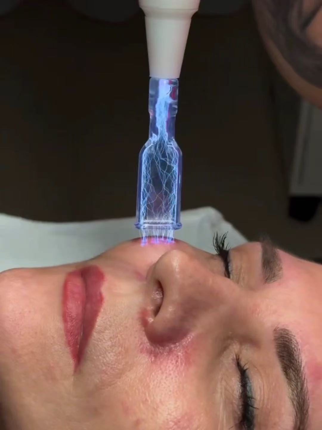 mmexport1751204002535