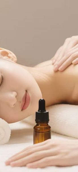 mmexport1751207518572